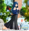 Oshi no Ko Desktop x Decorate Collections PVC Statue Akane Produktbild-Vorschau 4