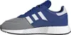 Adidas scarpe Marathon Tech, EF4395 Anteprima dell’immagine prodotto 2