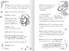 PS: Du bist meine Heldin! (PS: Du bist die Beste! 3) Produktbild-Vorschau 8