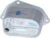 NRF 31298 Ölkühler Motoröl für HYUNDAI i30 (FD) für KIA Produktbild-Vorschau 6