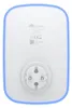 Ubiquiti UniFi6 Extender, 6 dBi, IEEE 802.11a, IEEE Produktbild-Vorschau 5