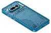 Nothing 4a 17,2 cm (6.78") Doppia SIM Android 16.0 5G 12 GB Anteprima dell’immagine prodotto 9