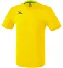 Erima Liga Trikot Gelb - XXXL Produktbild-Vorschau 1