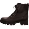 Gabor Schnürstiefeletten Damen 31323130303234 Schwarz 40 Produktbild-Vorschau 40