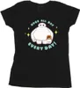 Disney - "Big Hero 6 Everyday" T-Shirt für Damen BI13407 Produktbild-Vorschau 1
