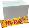Mr.Tom 121069005 Nussriegel 36 St. Anteprima dell’immagine prodotto 4