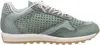 Sneaker für Damen in grün Produktbild-Vorschau 3
