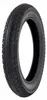 CST Reifen 16x3.00 Zoll schwarz E-Bike Draht. Produktbild-Vorschau 1