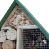 Insektenhotel, 260 x 320 Produktbild-Vorschau 3