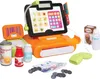 BEK Registrierkasse Touchscreen&Zubehör Produktbild-Vorschau 4