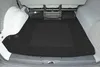 Original TFS Premium Kofferraumwanne Antirutsch für VW T6 Produktbild-Vorschau 2