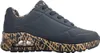 Skechers Sneakers 155506-BKRG size 41 Produktbild-Vorschau 17