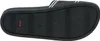 Lico COAST V - Badepantolette schwarz Gr. 44 Produktbild-Vorschau 6