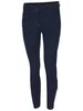 Busse Damen Reithose LERIDA navy Vollbesatz , Produktbild-Vorschau 4