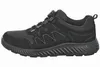 Jomos Sneaker Schwarz in Gr. 44 Produktbild-Vorschau 3