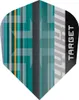 Target Darts Hydro Steel Tip Dart Set 23G Barrel 02 - 90% Produktbild-Vorschau 15