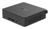 Asus Nuc 13 Pro Rnuc13L5Kv70000 Produktbild-Vorschau 6