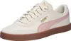 Puma Easy Rider Weathered Beżowy Podgląd zdjęcia produktu 10