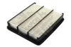 Luftfilter HYUNDAI TERRACAN (HP) 2.5 TD, 2.9 CRDi Produktbild-Vorschau 4