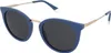 Sonnenbrille Polaroid    Kollektion Essential - frau Produktbild-Vorschau 2