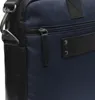 The Chesterfield Brand cartella borsa a tracolla con Anteprima dell’immagine prodotto 13