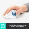 ERGO M575 Wireless Trackball Maus Produktbild-Vorschau 52