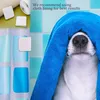 8 Stück Duschvorhang Clips, Selbstklebende Vorhang Klammer Produktbild-Vorschau 6