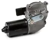 RIDEX 295W0173 Wischermotor Vorne für BMW 5 Limousine (E60) Produktbild-Vorschau 4