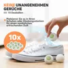 Vulpes Goods ProV2 asciuga scarpe elettrico | macchina per Anteprima dell’immagine prodotto 8