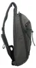 Jack Wolfskin Cyrox Sling-Schultertasche phantom Produktbild-Vorschau 23