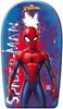 Mondo Bodyboard Spiderman, 84 cm Podgląd zdjęcia produktu 2