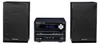 Panasonic SC-PM272 Micro Sistema Audio per la Casa 20 W Anteprima dell’immagine prodotto 6