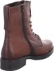 Gabor 71.791 Damen Stiefeletten - elegante Stiefelette Produktbild-Vorschau 36