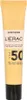 A tube of Lierac Sunissime sunscreen with SPF 50. Produktbild-Vorschau
