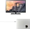 Moshi Premium Cavo USB C DisplayPort 15 m Accessori Anteprima dell’immagine prodotto 12