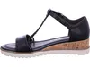 Tamaris Damen Sandale Sandalette mit T-Riemen und Produktbild-Vorschau 10