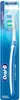 ORAL-BZahnbürste ORAL-B Classic Care 35 mittel Kurzkopf Produktbild-Vorschau 6