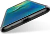 TPU Hülle für Huawei Mate 20 Pro Case Silikon Cover Produktbild-Vorschau 5