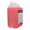 Protecton RTU G12/G12+ Kühlmittel Kühlerfrostschutz 5L Produktbild-Vorschau 4