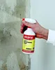 Anti Schimmel Spray - SYCOFIX - chlorhaltig - für innen - 1 Produktbild-Vorschau 5