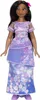 Jakks Pacific - Lalka Isabela z Disney Encanto 25 cm - Podgląd zdjęcia produktu 2