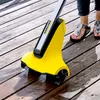 Kärcher Terrassenreiniger PCL 4, Bürstendrehzahl 800 U/min, Produktbild-Vorschau 6
