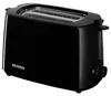 Severin 2287000 2 part(s) 700 W Noir Voir les images du produit 13