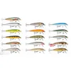 Rapala CD11, 16 g, 11 cm, 2,7 m, 3,9 m Produktbild-Vorschau 5