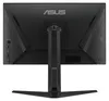 ASUS TUF Gaming VG27UQEL5A, 68,6 cm (27"), 3840 x 2160 px, Náhľad obrázku produktu 5
