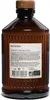 Bacanha Sirop Brut de Lime Organic 400ml - Organický Náhľad obrázku produktu 3