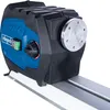 Tokarka Scheppach DM600VARIO | 550W | zmienna prędkość od Podgląd zdjęcia produktu 18