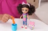 Gabby's Dollhouse Delux Panenka S Doplňky K Tvoření Náhled obrázku produktu 8