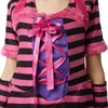 dressforfun® Kinderkostüm Galantes Grinsekätzchen Produktbild-Vorschau 5