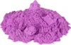 Aga Magický tekutý piesok 1kg Fialový Náhľad obrázku produktu 5